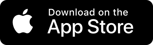 Get it in the App Store