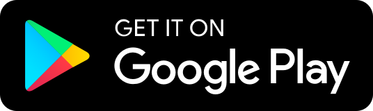 Get it on Google Play
